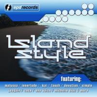 Artwork for Island Style by Various Artists