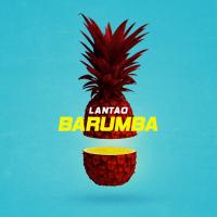 Artwork for Barumba by LANTAO