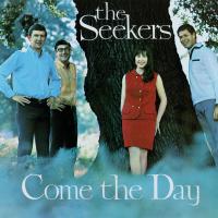 Artwork for Come the Day by The Seekers
