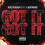 Artwork for Got It, Got It (feat. 6ix9ine)