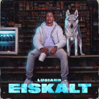 Artwork for Eiskalt by Luciano