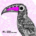 Artwork for Come & Go, She Knows (Original Mix)