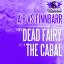 Artwork for The Cabal (Original Mix)