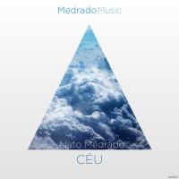 Artwork for Ceu by Nato Medrado