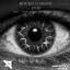 Artwork for Eyes (Steve Sai Remix)