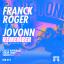 Artwork for Remember (Simon Shaw Remix)