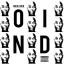 Artwork for O. I. N. D.