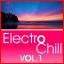 Artwork for Sync (Original Mix)