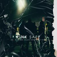 Artwork for Pink Safe (feat. Icewear Vezzo & KripsyLife Kidd) by A.D