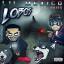 Artwork for Lobos (feat. Brick)