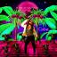 Artwork for İpek Yolu  (Radyo Edit) 