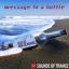 Artwork for Message In A Bottle (Remix)