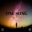 Artwork for One Song (We Are One)