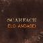 Artwork for Elo Angasei 