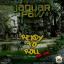 Artwork for Ready To Roll (Feat. Yush) (Original Mix)