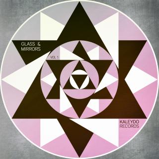 Artwork for Chain Smoker (Alex Raider Remix)