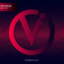 Artwork for Make It Hot (Original Mix)