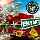 Artwork for Buy What I Want