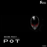 Artwork for Pot by Bob Ray