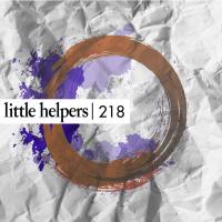 Artwork for Little Helpers 218 by Dirty Culture