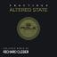 Artwork for Altered State (Richard Cleber Remix)