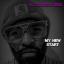 Artwork for I'm from Texas slowed and chopped (Chopped)