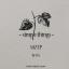 Artwork for 542 (Original Mix)