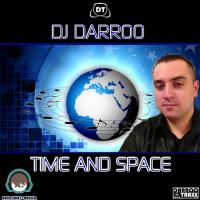 DJ Darroo