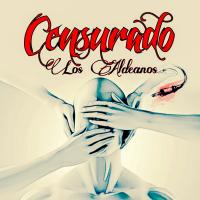 Artwork for Censurado by Los Aldeanos
