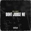 Artwork for Don't Judge Me