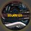 Artwork for Genesis (Original Mix)