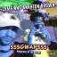 Artwork for $$$Gwap$$$