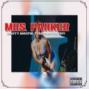 Artwork for Mrs. Parker