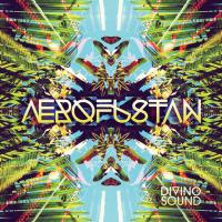 Aerofustan