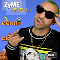 Artwork for Level 1 by Zyme