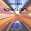 Artwork for Moving Lights (Original Version)