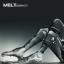 Artwork for MELT (Knox Thermal Remix)