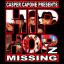 Artwork for Hip Hopz Missing