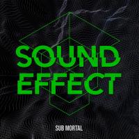 Sub Mortal