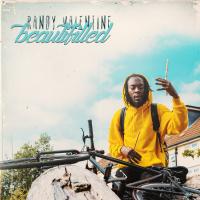 Artwork for Beautifilled by Randy Valentine