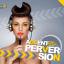 Artwork for Accent Perversion (Original Mix)