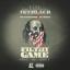 Artwork for Filthy Game (feat. Yog Westwood & AZ Fryday)