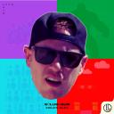 Artwork for Street Rebel