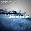 Artwork for Skyline (Original Mix)