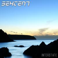 Artwork for Interstate by Sekten7