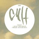 Artwork for Zub Sero (Lucien Jack Edit)