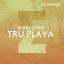 Artwork for Tru Playa (Original Mix)