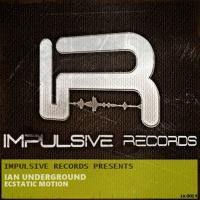 Ian Underground