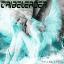 Artwork for Fallen Angel