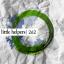 Artwork for Little Helper 262-6 (Original Mix)